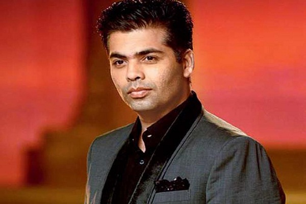 Karan begins preparations for 'Brahmastra'