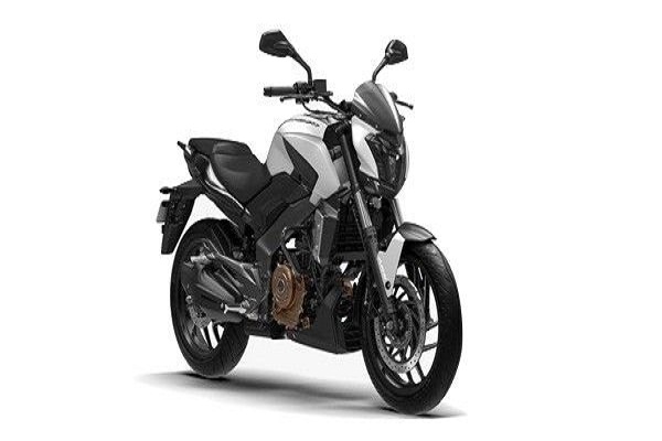 BAJAJ's updated deminar can be launched in February, know prices and features