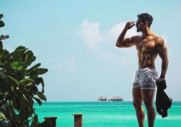 New Year's Celebrations in Sri Lanka and Tiger, Hot Photos, Viral