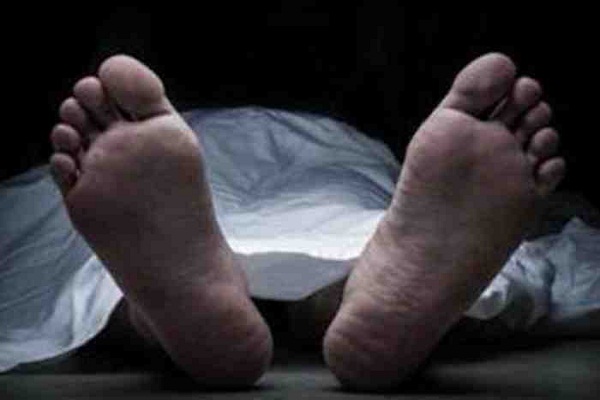 Bihar: Death of 3 people of same family in suspicious circumstances