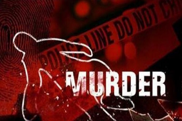 After abduction of 9th grade student in Patna murder