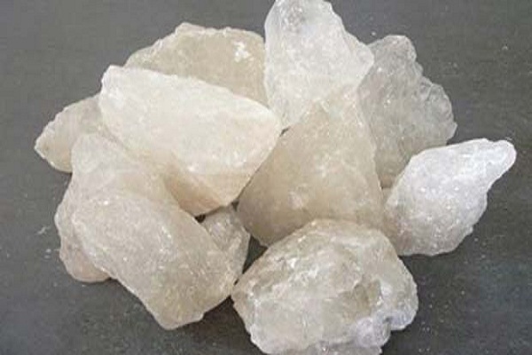 Alumati is very beneficial for our health