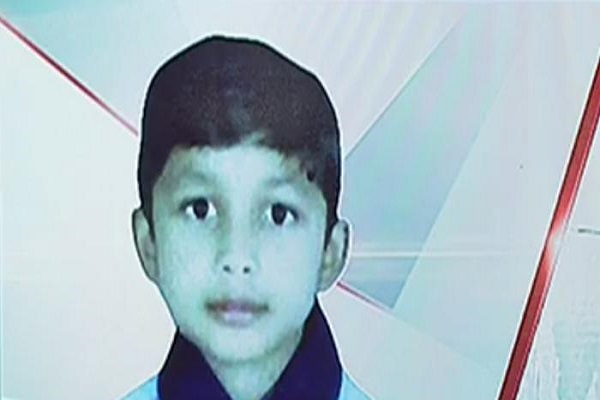 5th student in Bhopal commits suicide, booked for 11