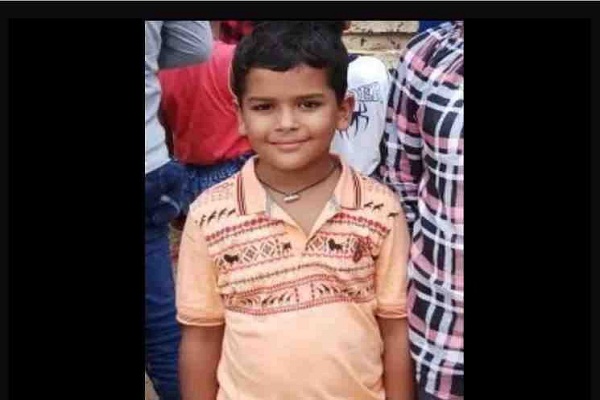Prima facie dismissed bail plea of accused in murder of Pradyumna
