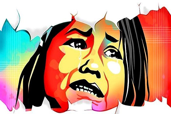 National Athlete booked for rape, FIR registered on coach
