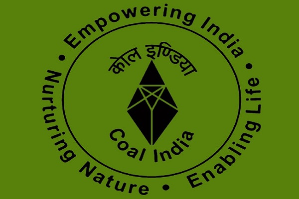 Coal India raises prices Coal India raises prices