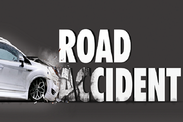 MP: 4 killed due to unknown vehicle collision in Ratlam
