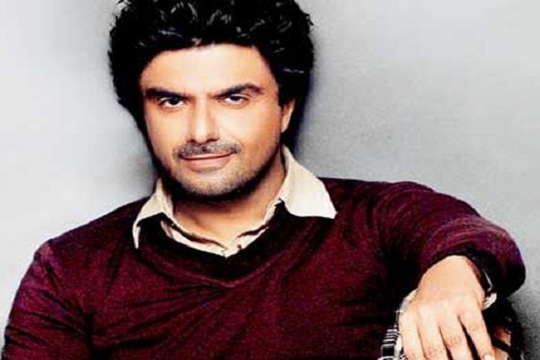 Ayaz has been underestimated by his talent: Sameer Soni
