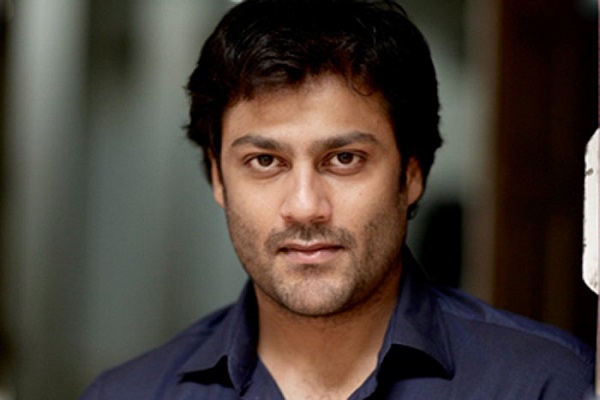 'Kedarnath' is very special for me: Abhishek Kapoor