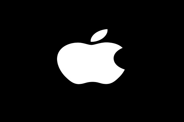 Apple App Store earns $ 300 million on New Year
