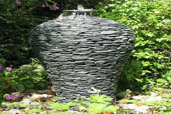 Artists have stacked the stones without these unique things.