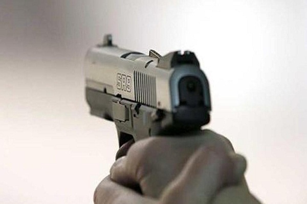 Sub-head shot shot dead in Bihar