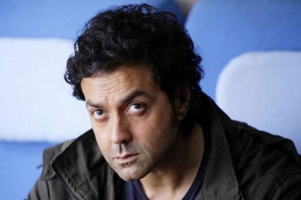 BIRTHDAY SPECIAL-BOPY DEOL