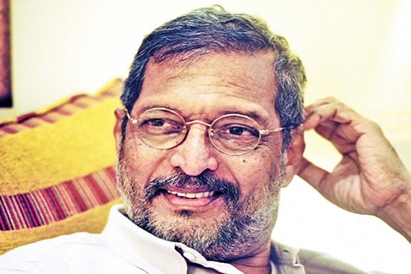 B'day Special: An Unusual Tales of Actor Nana Patekar