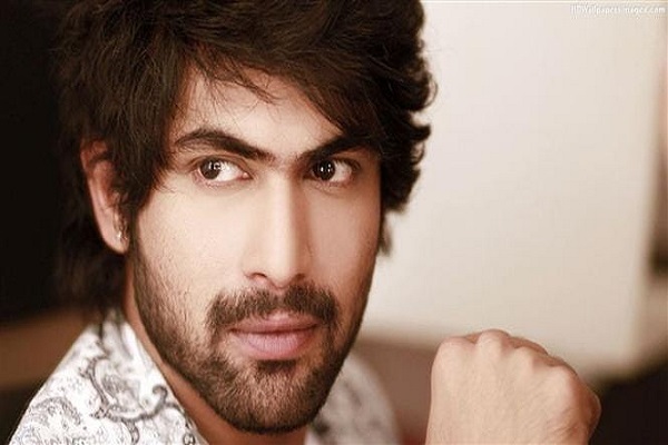 'Bhalal Dev' will be seen in the Avatar of 'One God'