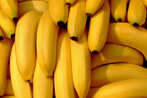 Boiled banana is beneficial for health