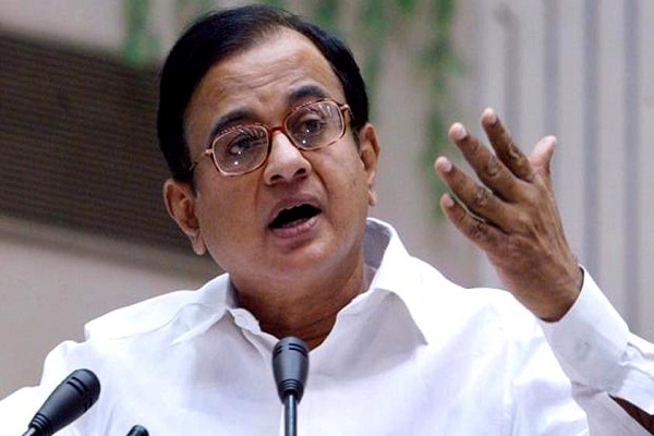 'When Modi was inviting the world to come to India, Ahmedabad was burning'