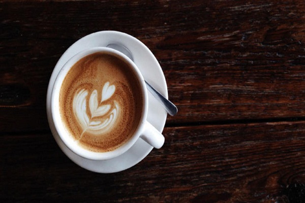Before workout, coffee benefits from drinking many benefits Before workout, coffee benefits from drinking many benefits