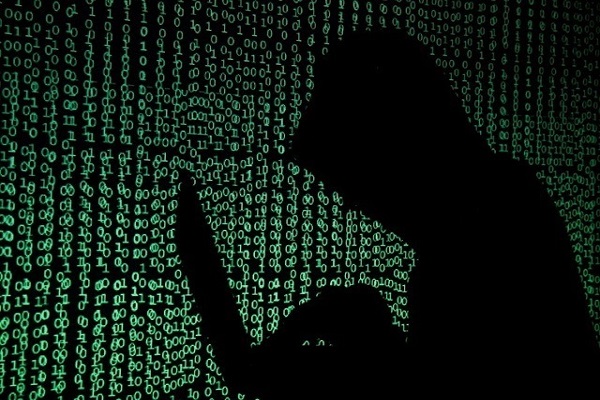 Cyber attack on 3 banks of Netherlands