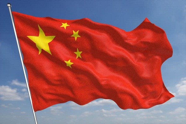 Avoid estimating Chinese naval base in Pakistan: China