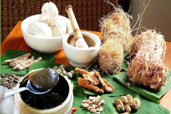 You will be surprised to know these benefits of eating Chyavanprash in winter