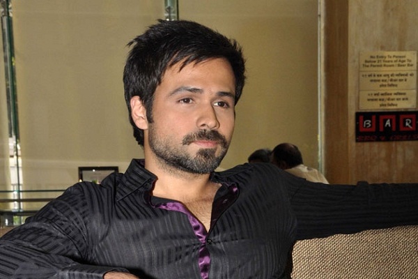 Cheat India' will be the historical character of my career: Imran Hashmi