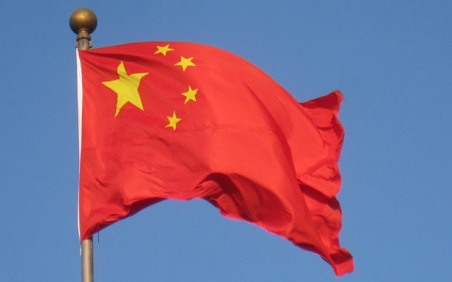 China will create uninterrupted transportation system by 2020