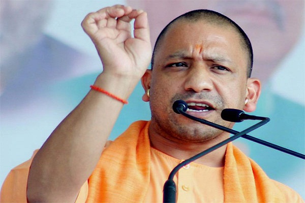Closing madarsas is not a solution to the problem: Yogi
