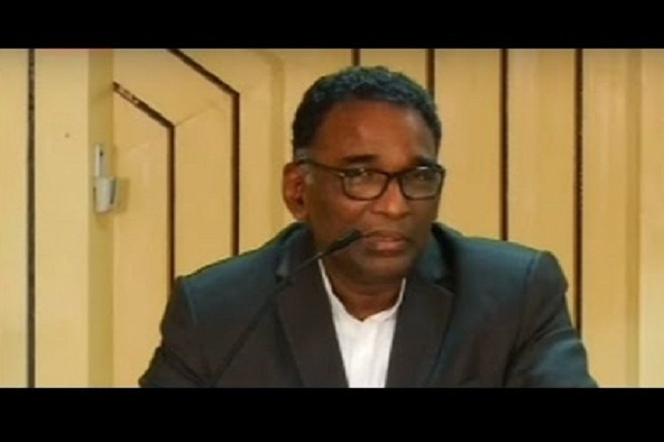Court administration is not working properly: Supreme Court Judge