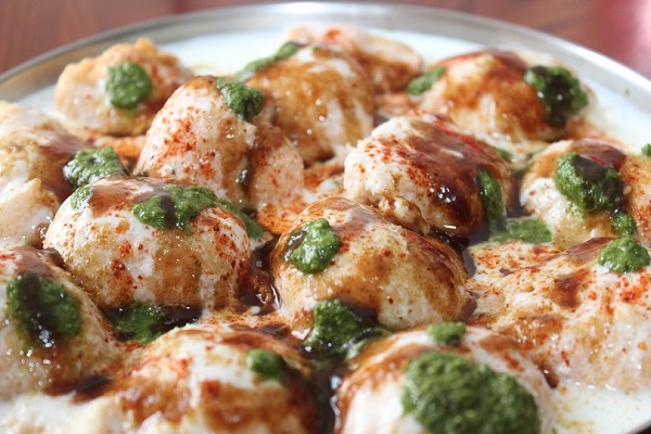 RECIPE: Yun make big curd at home
