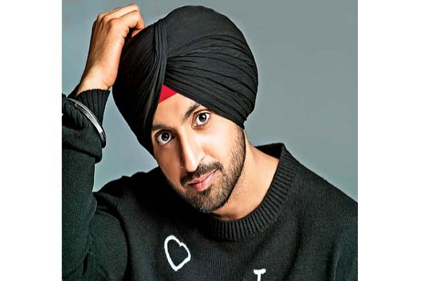 I have not made a star yet: Diljeet Dosanjh