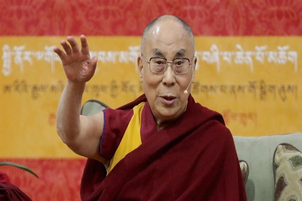 Padma Shri honors former Dalai Lama doctor Padma Shri honors former Dalai Lama doctor