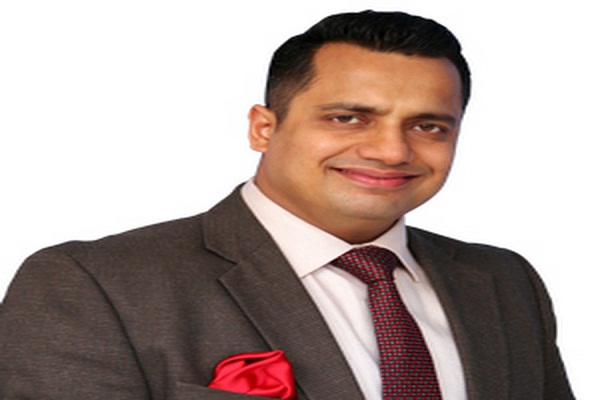 Do not intend to defame doctor or medical profession: Vivek Bindra