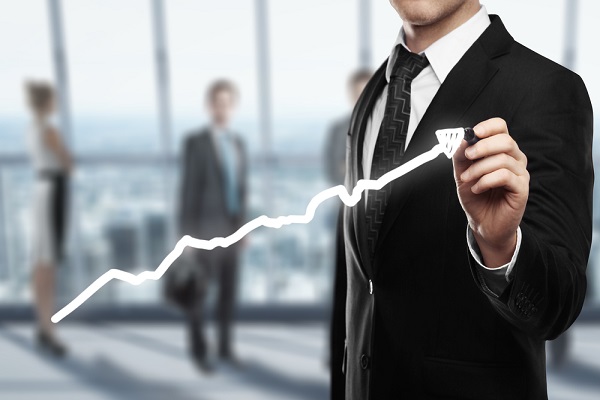 EDUCATION: Achieving a habit of taking risks in job