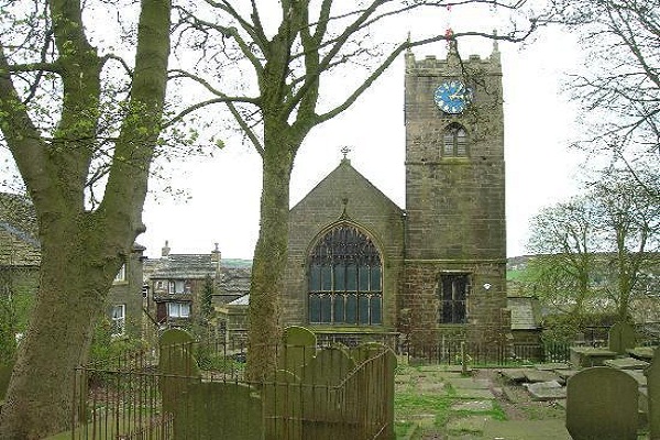These villages of England are the best to roam