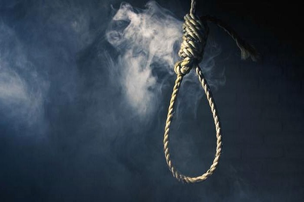 Honor killings in Maharashtra kill 6