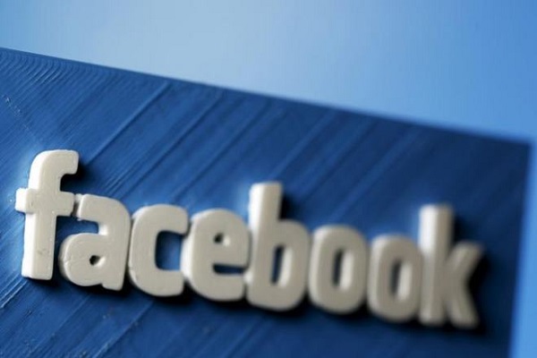 Facebook lover boy boy killed by policeman