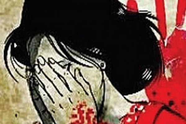 Husband's plan to sell forcible conversions, ISIS
