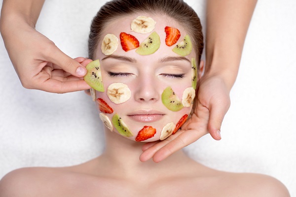Give your chaise a new piece of fruit