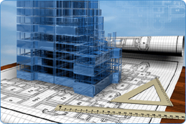 From this day apply for architecture engineering