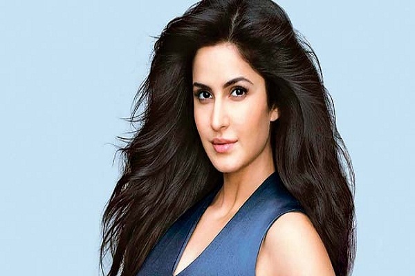 'Tiger Jinda Hai' has given great memories: Katrina Kaif