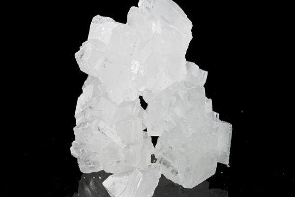 Get rid of these problems by taking sugar candy