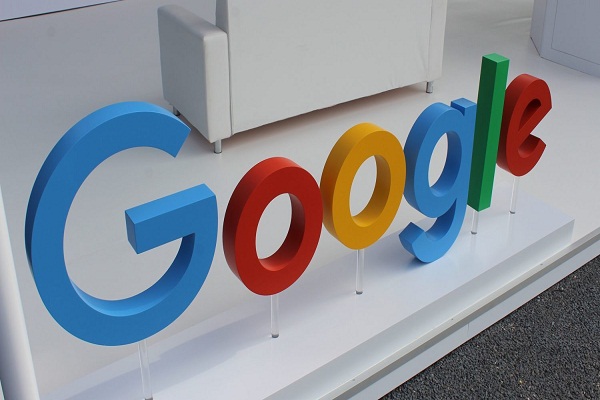 Google, Koresera launches new program for IT jobs
