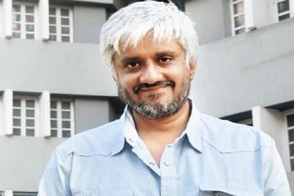 HAPPY BIRTHDAY - This actress was from Vikram Bhatt's affair
