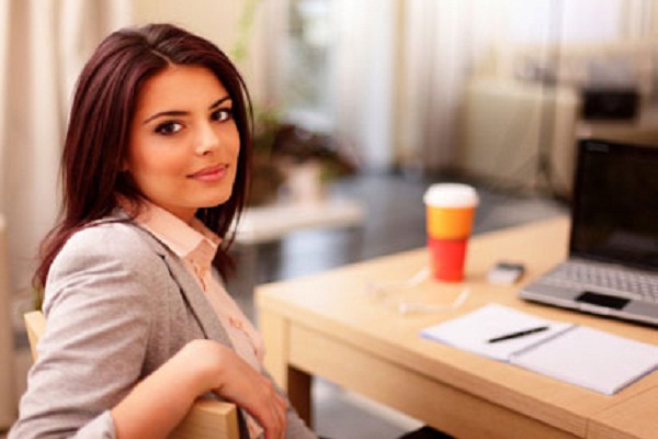 If you are working women then have health tips for you