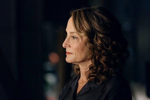 'Hunger Games' producer Alison Schimmer passes away