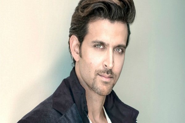 Hrithik Roshan and team should find the truth themselves', co-founder of 'Super 30'