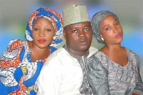 Here are two essentials to marry, you will be surprised to know the reason