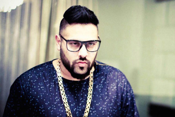 Hopefully 'Kareja' fans will like: Badshah