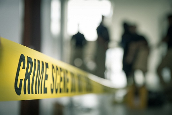 Hyderabad: Girl murder on abducting love offer